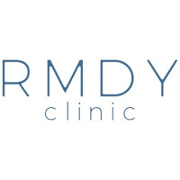 RMDY Clinic