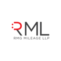 Team Building Company in Bangalore | RMG Mileage Corporate Team Building Experts