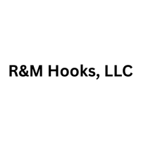 R&M Hooks, LLC