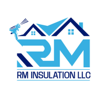 RM Insulation LLC