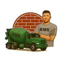 RMK Services