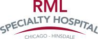 RML Specialty Hospital