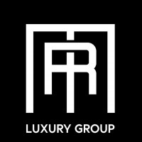 RM Luxury Group | Luxury Chicago Real Estate