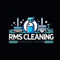 Event Cleaning Services New Jersey