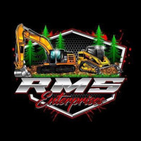RMS Enterprises