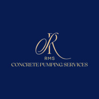 RMS Concrete Pumping Services LLC