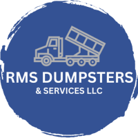 RMS Dumpsters & Services LLC