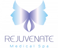 Rejuvenate Medical Spa