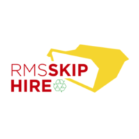 RMS Skips