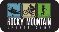 Summer Camps British Columbia