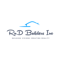 RnD Builders Inc