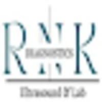RNK Diagnostics
