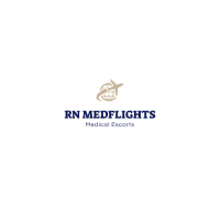 RN Medflights