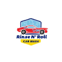 Rinse N’ Roll Car Wash