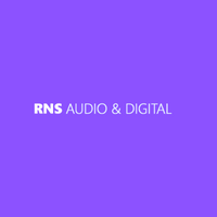 RNS Audio & Digital
