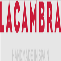 LACAMBRA Bolsos Madrid