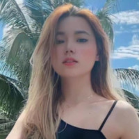 CEO Amihan Reyes