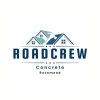 RoadCrew Rosemead Concrete