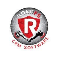 RoadFS