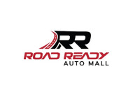 ROAD READY AUTO MALL