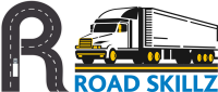 Road Skillz Driving School Ltd.