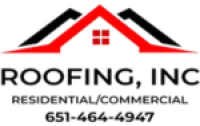Roofing Inc.