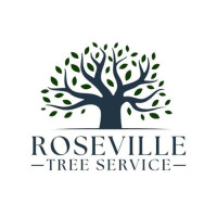 RocketFix Roseville Tree Services