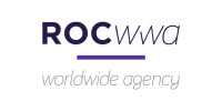 ROC Worldwide Agency LLC
