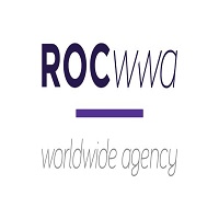 ROC Worldwide Agency LLC