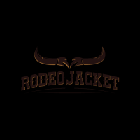 Rodeo Jacket