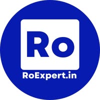 RO Expert