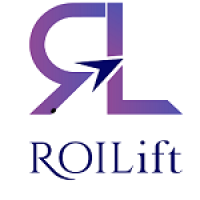 ROILift