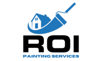 ROI Painting