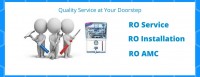 Gayatri Water Purifier: Ro Repair And Services In Pune