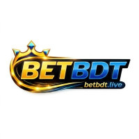 BETBDT – Game Bai, Slot, Tai Xiu Uy Tin