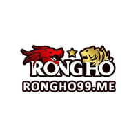 RONGHO99