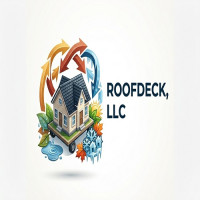 ROOFDECK, LLC