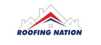 Roofing Nation