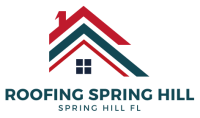 Roofing Spring Hill