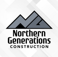 Northern Generations Roofing & Remodeling is best local roofing contractor Milwaukee.