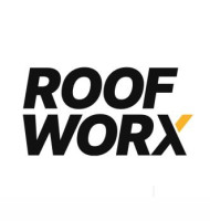 Roofworx, Inc.