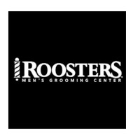 ROOSTERS