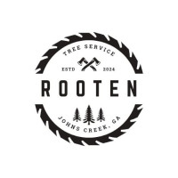 Rooten Johns Creek Tree Service