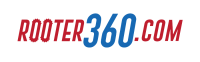 Rooter360