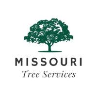 RootsCrew Missouri Tree Services