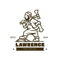 Rootstead Lawrence Tree Service