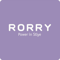 RORRY Store