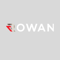Rowan Security