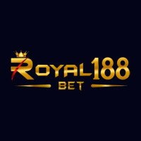 ROYAL188 Situs Ngeselot Gacur