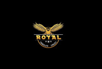 ROYAL TRAILER SALES
